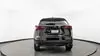 Florida Fine Cars - Used LEXUS NX 2021 MARGATE NX 300