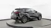 Florida Fine Cars - Used LEXUS NX 2021 MARGATE NX 300