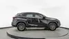 Florida Fine Cars - Used LEXUS NX 2021 MARGATE NX 300