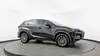 Florida Fine Cars - Used LEXUS NX 2021 MARGATE NX 300