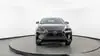 Florida Fine Cars - Used LEXUS NX 2021 MARGATE NX 300