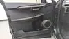 Florida Fine Cars - Used LEXUS NX 2021 MARGATE NX 300