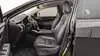 Florida Fine Cars - Used LEXUS NX 2021 MARGATE NX 300