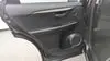 Florida Fine Cars - Used LEXUS NX 2021 MARGATE NX 300