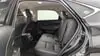 Florida Fine Cars - Used LEXUS NX 2021 MARGATE NX 300