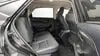 Florida Fine Cars - Used LEXUS NX 2021 MARGATE NX 300