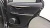 Florida Fine Cars - Used LEXUS NX 2021 MARGATE NX 300