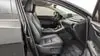 Florida Fine Cars - Used LEXUS NX 2021 MARGATE NX 300