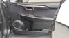 Florida Fine Cars - Used LEXUS NX 2021 MARGATE NX 300