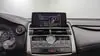 Florida Fine Cars - Used LEXUS NX 2021 MARGATE NX 300