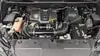 Florida Fine Cars - Used LEXUS NX 2021 MARGATE NX 300