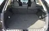 Florida Fine Cars - Used LEXUS NX 2021 MARGATE NX 300