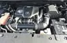 Florida Fine Cars - Used LEXUS NX 2021 MARGATE NX 300