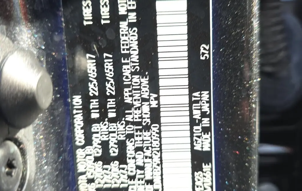 Florida Fine Cars - Used LEXUS NX 2021 MARGATE NX 300