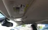 Florida Fine Cars - Used LEXUS NX 2021 MARGATE NX 300