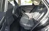 Florida Fine Cars - Used LEXUS NX 2021 MARGATE NX 300