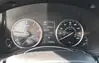 Florida Fine Cars - Used LEXUS NX 2021 MARGATE NX 300
