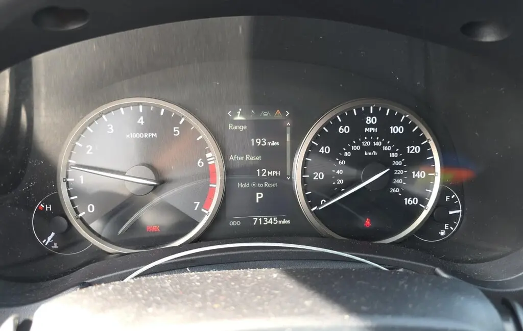 Florida Fine Cars - Used LEXUS NX 2021 MARGATE NX 300