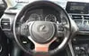 Florida Fine Cars - Used LEXUS NX 2021 MARGATE NX 300