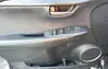 Florida Fine Cars - Used LEXUS NX 2021 MARGATE NX 300