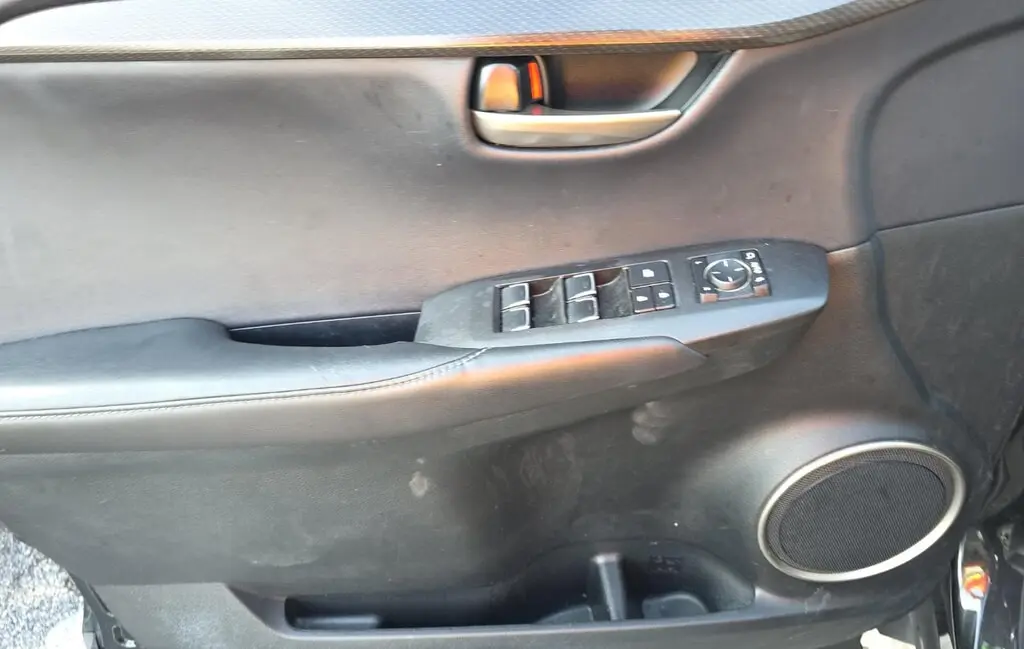 Florida Fine Cars - Used LEXUS NX 2021 MARGATE NX 300