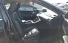 Florida Fine Cars - Used LEXUS NX 2021 MARGATE NX 300