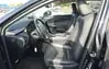 Florida Fine Cars - Used LEXUS NX 2021 MARGATE NX 300