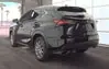 Florida Fine Cars - Used LEXUS NX 2021 MARGATE NX 300
