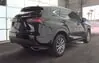 Florida Fine Cars - Used LEXUS NX 2021 MARGATE NX 300