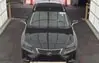 Florida Fine Cars - Used LEXUS NX 2021 MARGATE NX 300