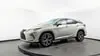 Florida Fine Cars - Used LEXUS RX 2021 MIAMI RX 350