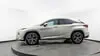 Florida Fine Cars - Used LEXUS RX 2021 MIAMI RX 350
