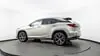 Florida Fine Cars - Used LEXUS RX 2021 MIAMI RX 350