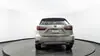 Florida Fine Cars - Used LEXUS RX 2021 MIAMI RX 350