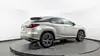 Florida Fine Cars - Used LEXUS RX 2021 MIAMI RX 350