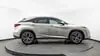 Florida Fine Cars - Used LEXUS RX 2021 MIAMI RX 350
