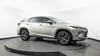 Florida Fine Cars - Used LEXUS RX 2021 MIAMI RX 350