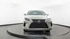 Florida Fine Cars - Used LEXUS RX 2021 MIAMI RX 350