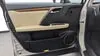 Florida Fine Cars - Used LEXUS RX 2021 MIAMI RX 350