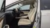 Florida Fine Cars - Used LEXUS RX 2021 MIAMI RX 350