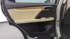 Florida Fine Cars - Used LEXUS RX 2021 MIAMI RX 350