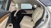 Florida Fine Cars - Used LEXUS RX 2021 MIAMI RX 350