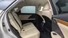 Florida Fine Cars - Used LEXUS RX 2021 MIAMI RX 350