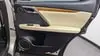 Florida Fine Cars - Used LEXUS RX 2021 MIAMI RX 350