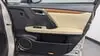 Florida Fine Cars - Used LEXUS RX 2021 MIAMI RX 350