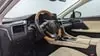 Florida Fine Cars - Used LEXUS RX 2021 MIAMI RX 350