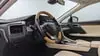 Florida Fine Cars - Used LEXUS RX 2021 MIAMI RX 350