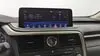 Florida Fine Cars - Used LEXUS RX 2021 MIAMI RX 350