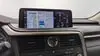 Florida Fine Cars - Used LEXUS RX 2021 MIAMI RX 350