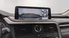 Florida Fine Cars - Used LEXUS RX 2021 MIAMI RX 350